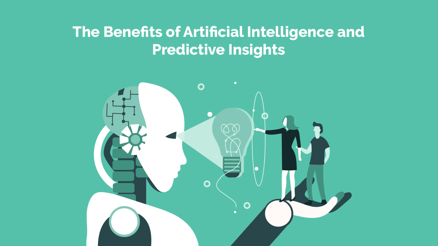 20220205.fya_.The-Benefits-of-Artificial-Intelligence-and-Predictive-Insights.0
